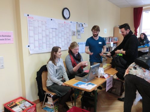 2016_10_16_flohmarkt_verkauf (21).jpg